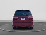 2021 Dodge Durango RWD SUV for sale #V67365 - photo 6
