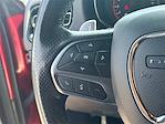 2021 Dodge Durango RWD SUV for sale #V67365 - photo 9