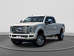 2019 Ford F-250 Crew Cab 4x4 Pickup for sale #V67366 - photo 1