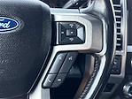 2019 Ford F-250 Crew Cab 4x4 Pickup for sale #V67366 - photo 10
