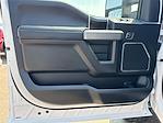 2019 Ford F-250 Crew Cab 4x4 Pickup for sale #V67366 - photo 11