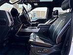 2019 Ford F-250 Crew Cab 4x4 Pickup for sale #V67366 - photo 12