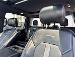 2019 Ford F-250 Crew Cab 4x4 Pickup for sale #V67366 - photo 14