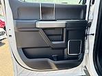 2019 Ford F-250 Crew Cab 4x4 Pickup for sale #V67366 - photo 16