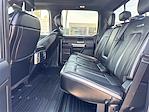 2019 Ford F-250 Crew Cab 4x4 Pickup for sale #V67366 - photo 17