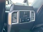 2019 Ford F-250 Crew Cab 4x4 Pickup for sale #V67366 - photo 18