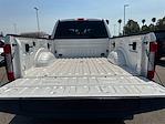 2019 Ford F-250 Crew Cab 4x4 Pickup for sale #V67366 - photo 19