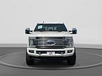 2019 Ford F-250 Crew Cab 4x4 Pickup for sale #V67366 - photo 2
