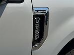 2019 Ford F-250 Crew Cab 4x4 Pickup for sale #V67366 - photo 20
