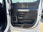2019 Ford F-250 Crew Cab 4x4 Pickup for sale #V67366 - photo 21