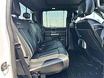 2019 Ford F-250 Crew Cab 4x4 Pickup for sale #V67366 - photo 22