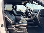 2019 Ford F-250 Crew Cab 4x4 Pickup for sale #V67366 - photo 24