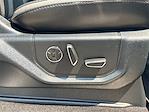 2019 Ford F-250 Crew Cab 4x4 Pickup for sale #V67366 - photo 25