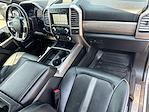 2019 Ford F-250 Crew Cab 4x4 Pickup for sale #V67366 - photo 26