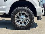 2019 Ford F-250 Crew Cab 4x4 Pickup for sale #V67366 - photo 27