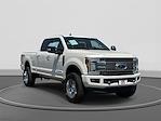 2019 Ford F-250 Crew Cab 4x4 Pickup for sale #V67366 - photo 3