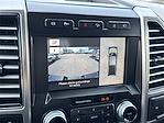 2019 Ford F-250 Crew Cab 4x4 Pickup for sale #V67366 - photo 30