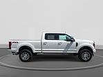 2019 Ford F-250 Crew Cab 4x4 Pickup for sale #V67366 - photo 4