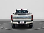 2019 Ford F-250 Crew Cab 4x4 Pickup for sale #V67366 - photo 5