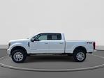 2019 Ford F-250 Crew Cab 4x4 Pickup for sale #V67366 - photo 6