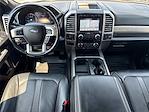 2019 Ford F-250 Crew Cab 4x4 Pickup for sale #V67366 - photo 7