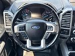2019 Ford F-250 Crew Cab 4x4 Pickup for sale #V67366 - photo 8