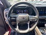 2023 Chevrolet Colorado Crew Cab 4x4 Pickup for sale #V67367 - photo 10