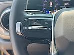 2023 Chevrolet Colorado Crew Cab 4x4 Pickup for sale #V67367 - photo 11