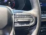 2023 Chevrolet Colorado Crew Cab 4x4 Pickup for sale #V67367 - photo 12