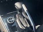 2023 Chevrolet Colorado Crew Cab 4x4 Pickup for sale #V67367 - photo 13