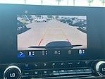 2023 Chevrolet Colorado Crew Cab 4x4 Pickup for sale #V67367 - photo 14