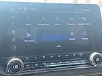 2023 Chevrolet Colorado Crew Cab 4x4 Pickup for sale #V67367 - photo 15