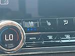 2023 Chevrolet Colorado Crew Cab 4x4 Pickup for sale #V67367 - photo 16