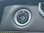 2023 Chevrolet Colorado Crew Cab 4x4 Pickup for sale #V67367 - photo 17