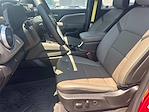 2023 Chevrolet Colorado Crew Cab 4x4 Pickup for sale #V67367 - photo 19