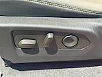 2023 Chevrolet Colorado Crew Cab 4x4 Pickup for sale #V67367 - photo 20