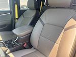2023 Chevrolet Colorado Crew Cab 4x4 Pickup for sale #V67367 - photo 21