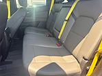 2023 Chevrolet Colorado Crew Cab 4x4 Pickup for sale #V67367 - photo 22