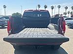 2023 Chevrolet Colorado Crew Cab 4x4 Pickup for sale #V67367 - photo 23