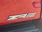 2023 Chevrolet Colorado Crew Cab 4x4 Pickup for sale #V67367 - photo 24