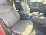 2023 Chevrolet Colorado Crew Cab 4x4 Pickup for sale #V67367 - photo 25