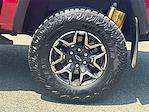 2023 Chevrolet Colorado Crew Cab 4x4 Pickup for sale #V67367 - photo 27