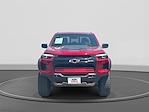 2023 Chevrolet Colorado Crew Cab 4x4 Pickup for sale #V67367 - photo 4