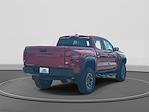 2023 Chevrolet Colorado Crew Cab 4x4 Pickup for sale #V67367 - photo 6