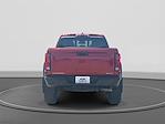 2023 Chevrolet Colorado Crew Cab 4x4 Pickup for sale #V67367 - photo 7