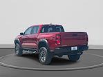 2023 Chevrolet Colorado Crew Cab 4x4 Pickup for sale #V67367 - photo 2
