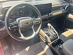 2023 Chevrolet Colorado Crew Cab 4x4 Pickup for sale #V67367 - photo 8