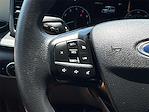 2023 Ford Transit 350 HD High Roof DRW RWD Passenger Van for sale #V67369 - photo 9