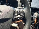 2023 Ford Transit 350 HD High Roof DRW RWD Passenger Van for sale #V67369 - photo 10