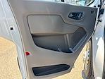2023 Ford Transit 350 HD High Roof DRW RWD Passenger Van for sale #V67369 - photo 11